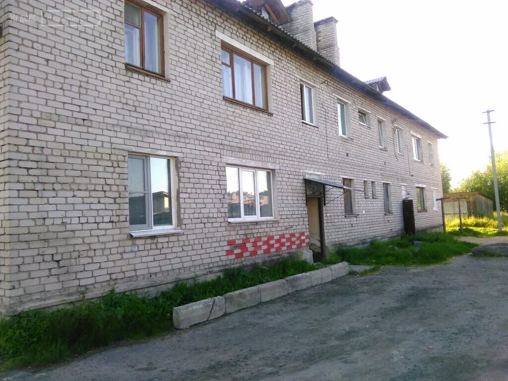 гоголя 34 приозерск. сосновая 21. приозерск ленина 34. д. приозерск улица суворова.