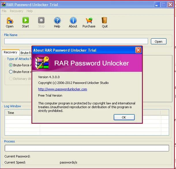 Password unlocker. Rar password Unlocker. Unlocker Windows 10. Анлокер для Windows 10.