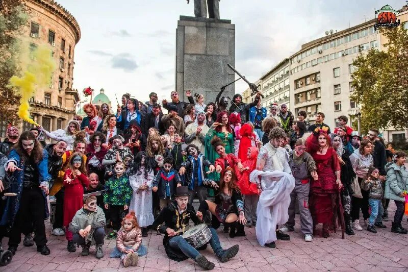 Heavy metal журнал 1978. Комики 1970. Компания гиков. Революция гиков. Гик новости.