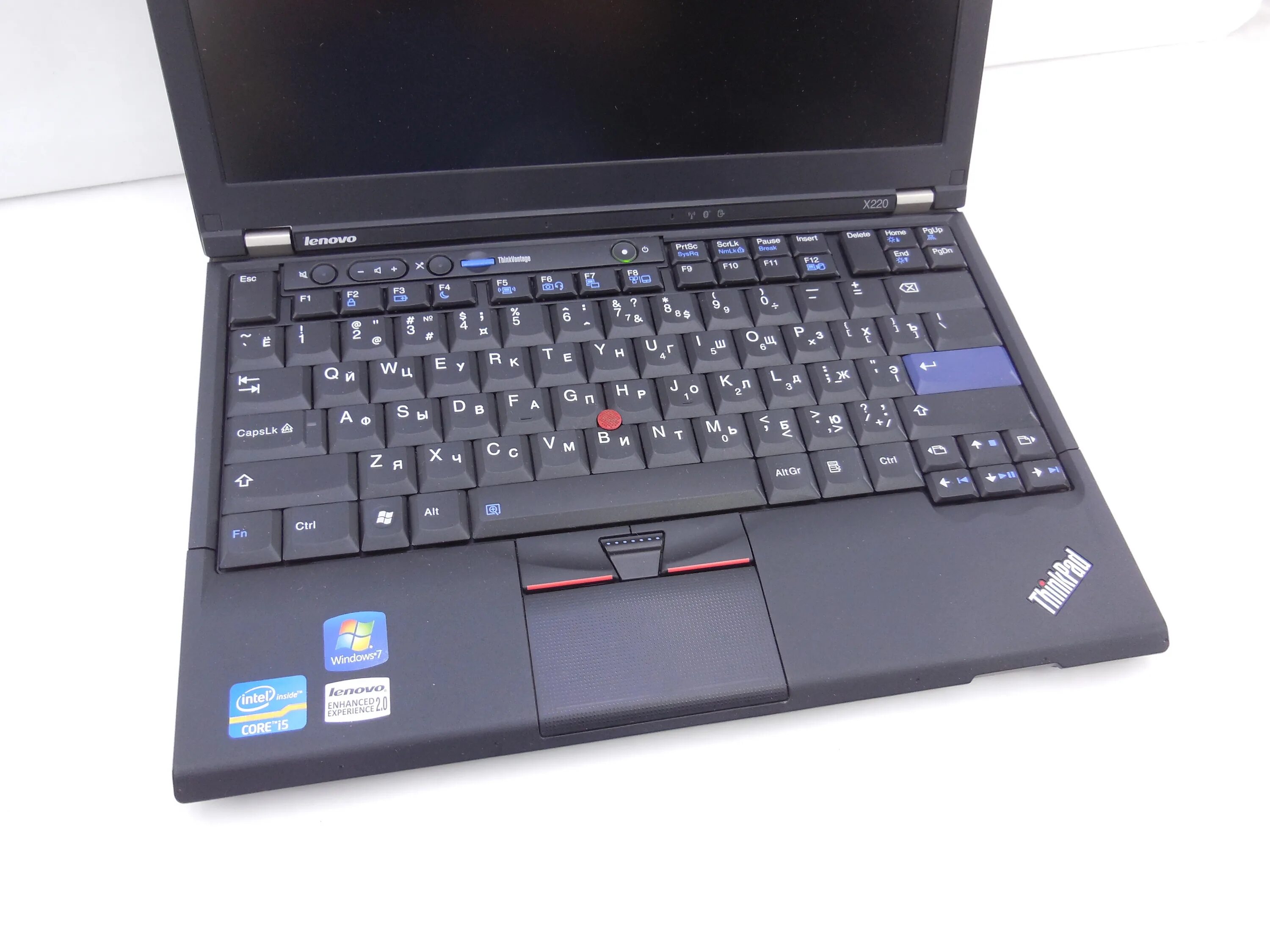 Lenovo thinkpad 14 i5. Lenovo thinkpad i5. lenovo thinkpad x2400 i5 4200u. lenovo 2 ядра 4 потока. core i5-2520m.