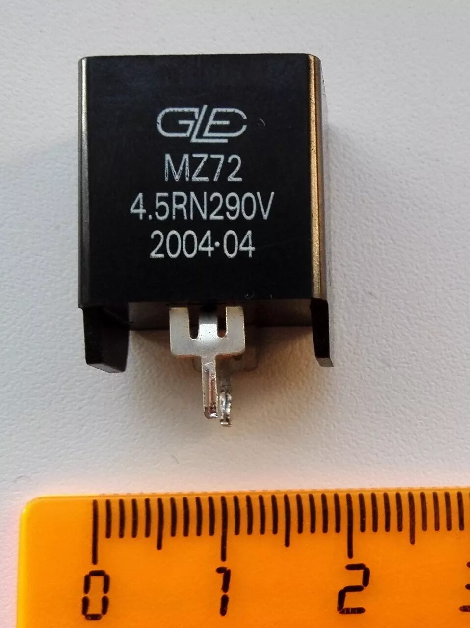 290 04 05. 5 1697920000. Mz72a-14 m. дженни элверс в нижнем белье. ролло батута цепочка.