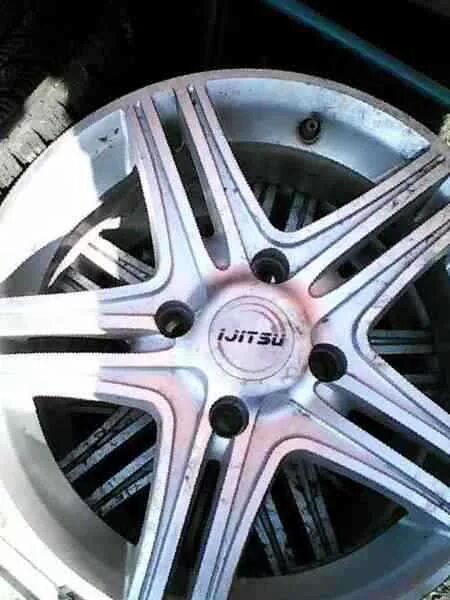 Диски старый оскол. Диски старый оскол. Краска дисков золото мат. Диски старый оскол. Магазин на колесах.