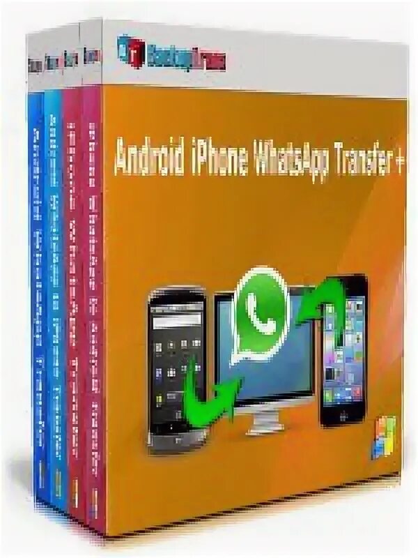 Backuptrans android iphone. Backuptrans iphone sms + mms to android transfer for mac discount. backuptrans android iphone sms / mms transfer plus for mac discount. discount for backuptrans android iphone sms transfer plus for mac. backuptrans android kik transfer per mac buoni.