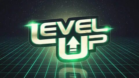 Level up from max level