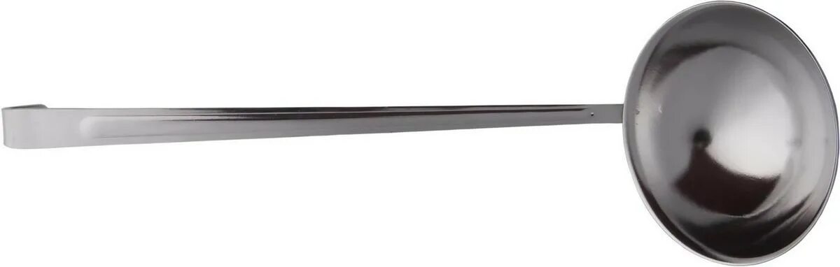 Мл сб. Топливный насос тн9-6. Половник металлический большой. Мл сб. Ложка разливательная сб-115.