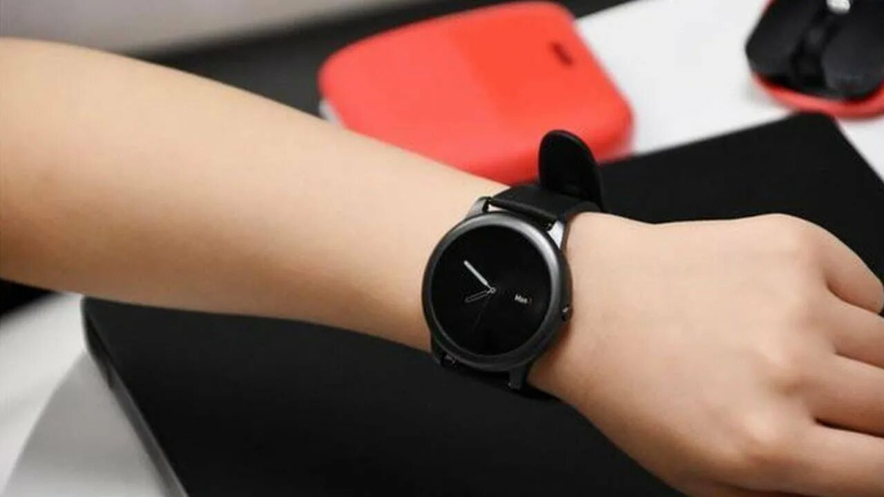 Часы смарт Haylou Solar ls05. Умные часы Xiaomi Haylou Solar. Xiaomi Haylou Solar SMARTWATCH ls05 Black. Умные часы Xiaomi Haylou ls05.