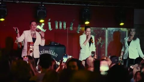 концерт воровайки нижнем новгороде 2022. воровайки. завьялов дуэт и воровайки. сергей завьялов и воровайки. концерты нижний новгород.