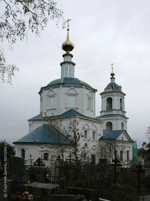 храм рождества пресвятой богородицы боровск. церковь успения пресвятой богородицы в берёзовой роще новосибирск. храм богородицы роща. церковь на березовой роще новосибирск. савватьево калининский район.