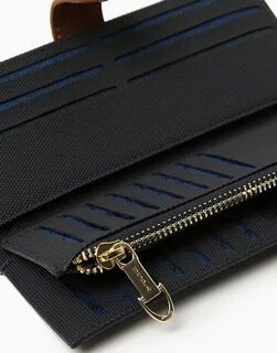 Wallet us