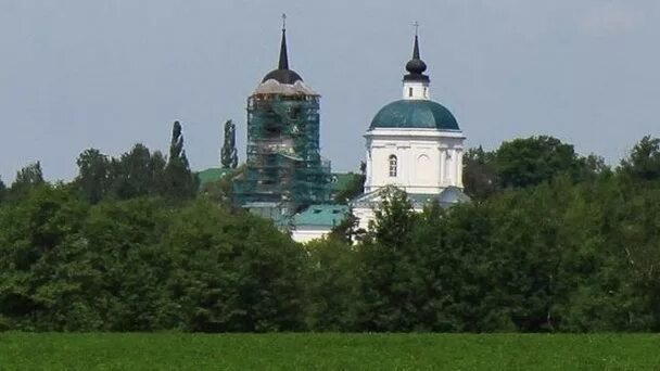 Кленово чегодаево. Клёново-чегодаево церковь. Парк усадьба кленово. Село кленовское москва поселение. Достопримечательности кленово.