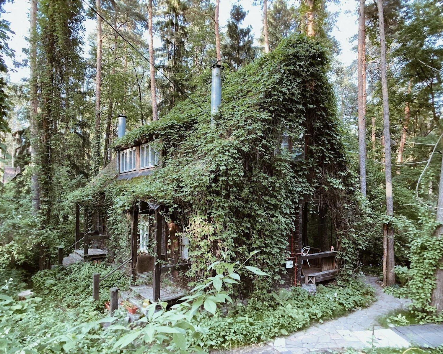 Первый самый дачи. Дача Прокофьева в Кратово. Кратово дачный посёлок Кратово. Дача Сергея Эйзенштейна в Кратово.