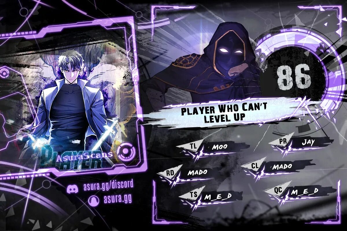 The player that can t level up. Gates of asura плакат. игрок который не может повысить уровень манга 90. level 10 - chapter one.