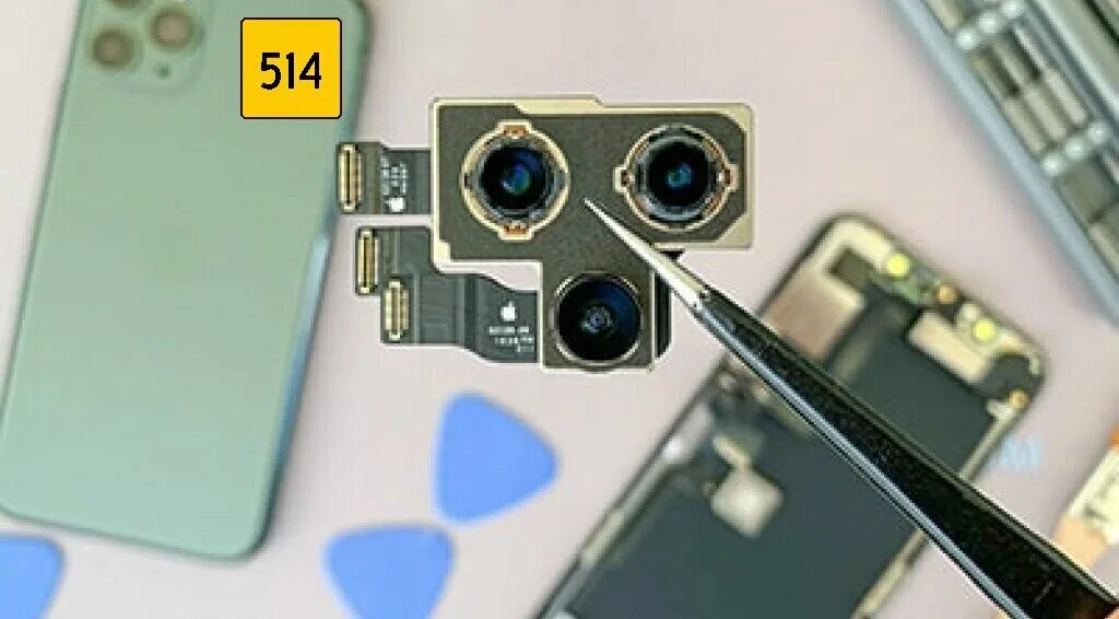 стабилизатор камеры iphone 8 plus. айфон 5s камера. разбор iphone 11 ifixit. модуль камеры iphone x. Iphone 13 pro max шлейф камеры.