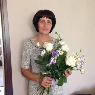 Синицкая бузулук