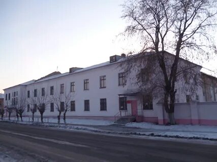 Пту номер