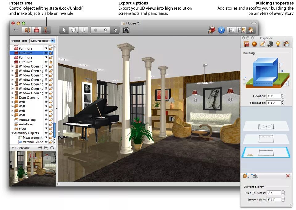 Профессиональные программа для интерьера. Программы для дизайнеров. live interior 3d программа. софт для проектирования интерьера mac. программа для интерьера квартиры.