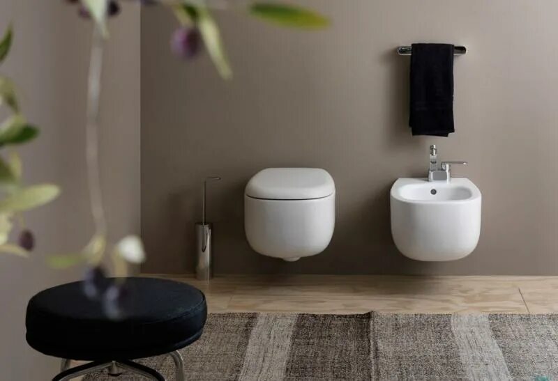 Течет подвесной унитаз. Унитаз flaminia. flaminia унитаз подвесной. flaminia ap218. ceramica flaminia, italy.