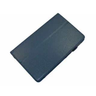 Tab t295