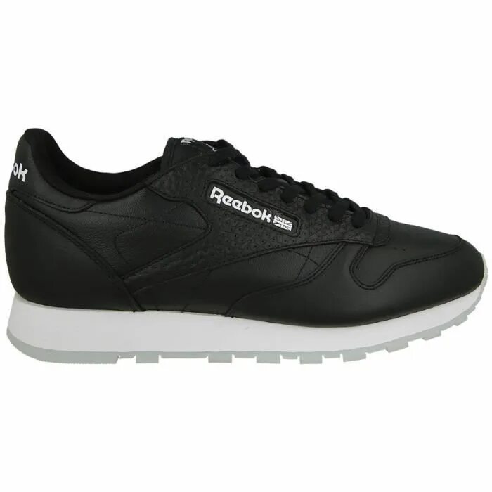 Купить кожаные кроссовки рибок. Reebok Classic. Рибок Leather Classic. Reebok Classic Leather. Reebok Classic Leather мужские.