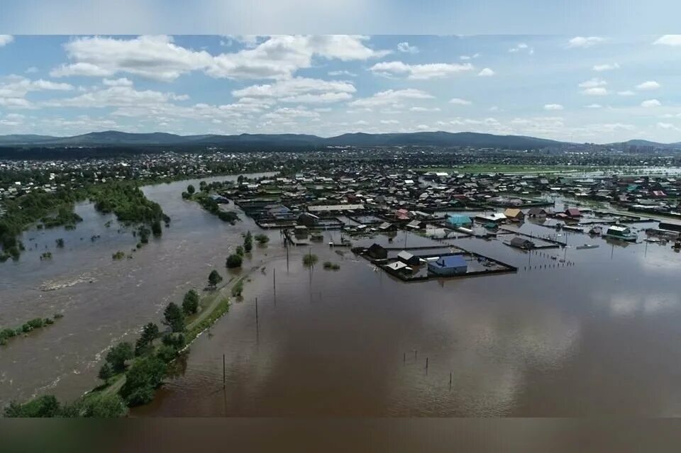 Уровень воды в реке сростки. Аргунск Забайкальский край. Село Аргунск Забайкальский край. Аргунск Забайкальский край наводнение 2013. Посёлок Холбон Забайкальский край река затопила.