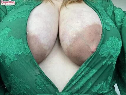 Clara Love aka clara.lovee aka claralovely aka mrsmilk23 Nude Leaks OnlyFan...