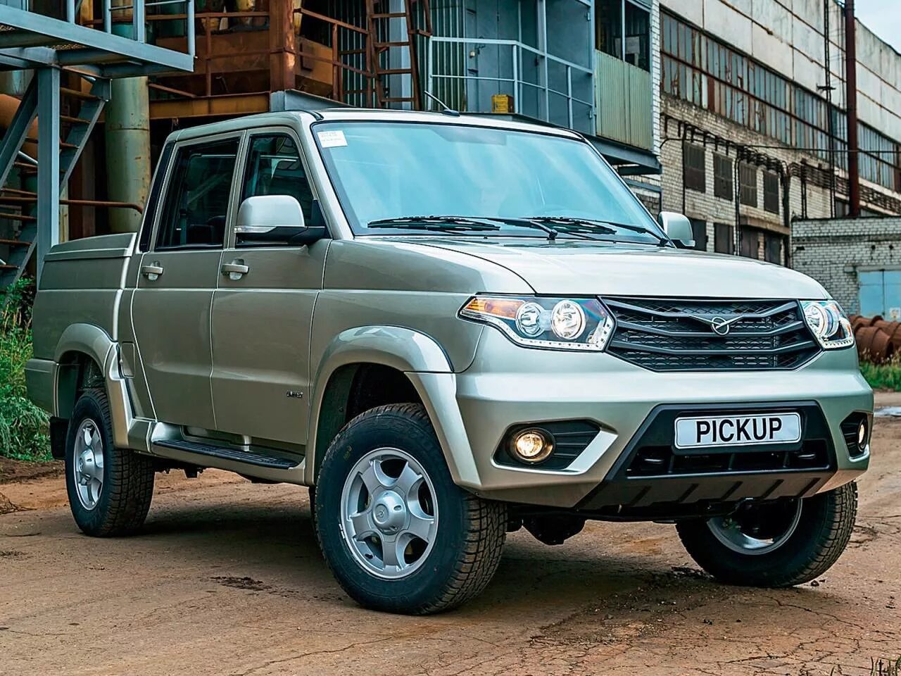 Уаз пикап фото. Уаз патриот пикап 2015. uaz pickup 2021. уаз-3163 патриот пикап. уаз патриот пикап 2014.