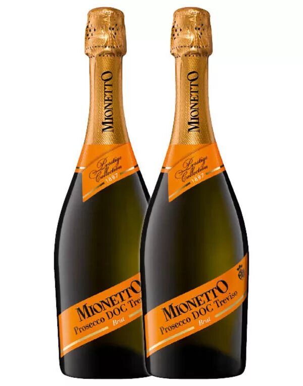 Игристое вино mionetto prosecco. Шампанское мионетто просекко. Вино игристое mionetto prosecco treviso extra dry. Mionetto prosecco doc treviso extra dry. Mionetto prosecco doc treviso extra dry.