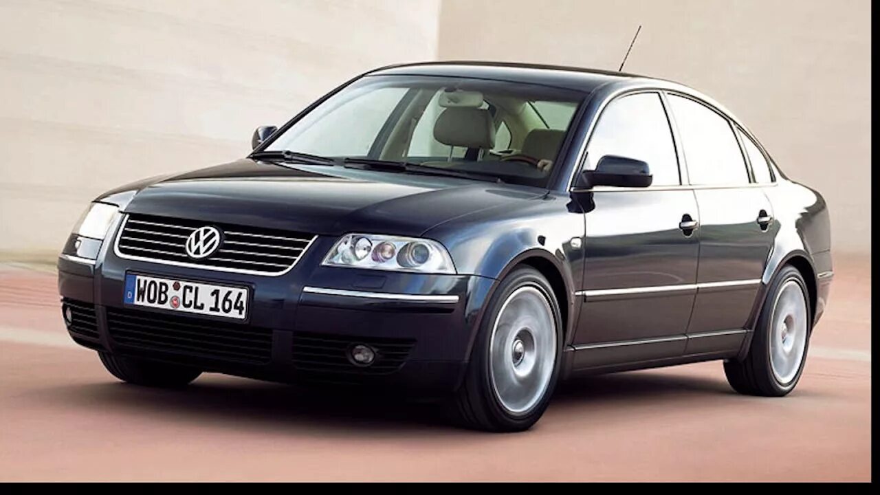 Фольксваген пассат б5 б у. Vw passat b5. volkswagen passat b5 седан. passat b5 plus. фольксваген пассат b5 2005.