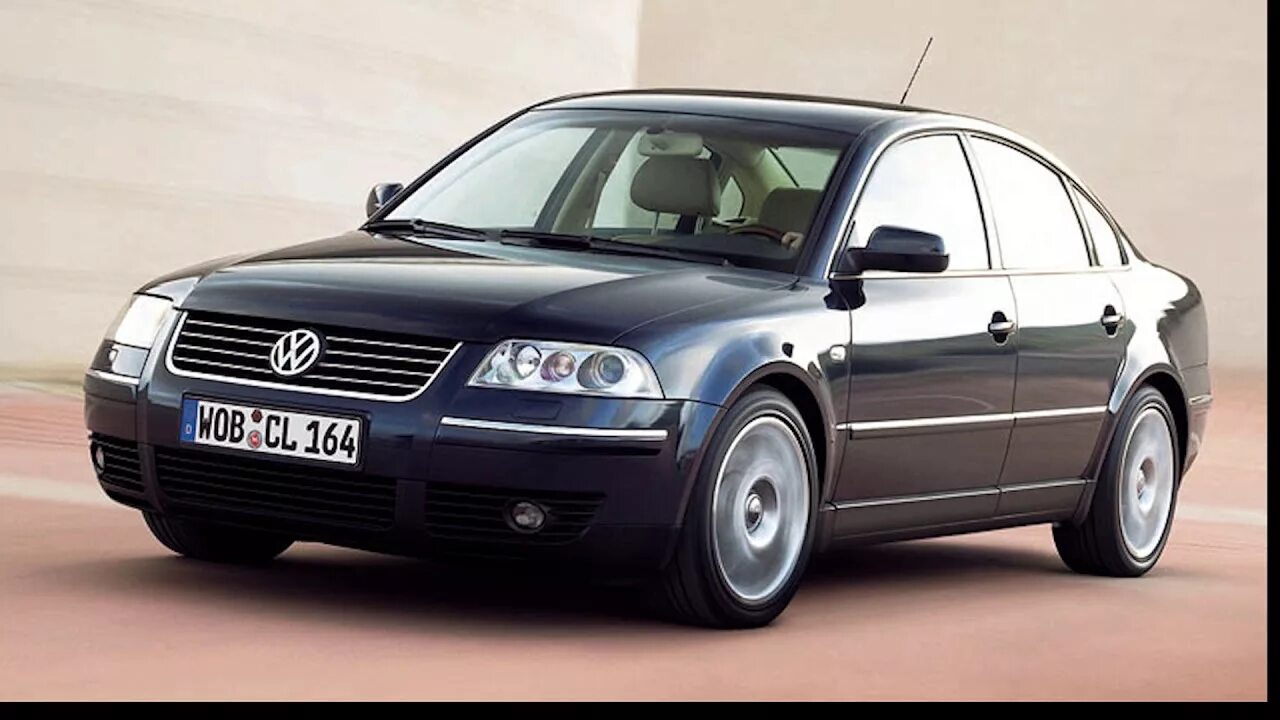 Фольксваген б5 седан купить. VW Passat b5. Volkswagen Passat b5 седан. Passat b5 Plus. Фольксваген Пассат b5 2005.