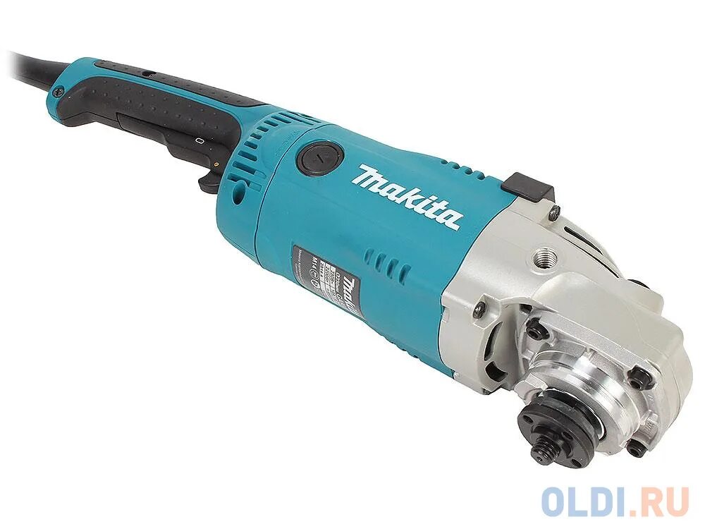 УШМ Макита ga9020. Угловая шлифмашина Makita ga 9020. Makita ga9020 (ga9020). Болгарка Макита 230 9020. Купить макита 230