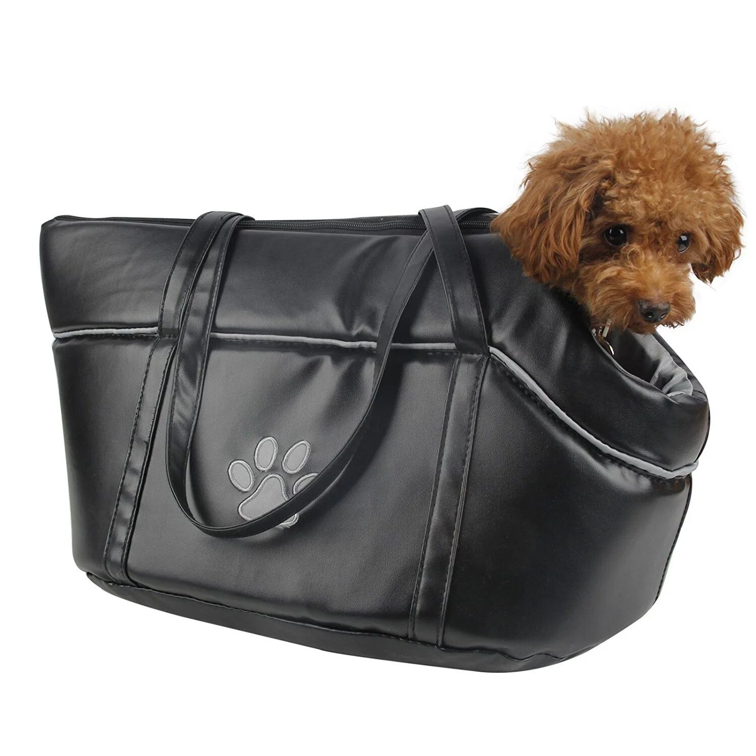 Переноски для собак для шпица. Сумка-переноска для собак louis vuitton softsided luggage dog carrier 409876-luxe. переноски для йорков. переноски для шпица. сумка переноска для шпица.