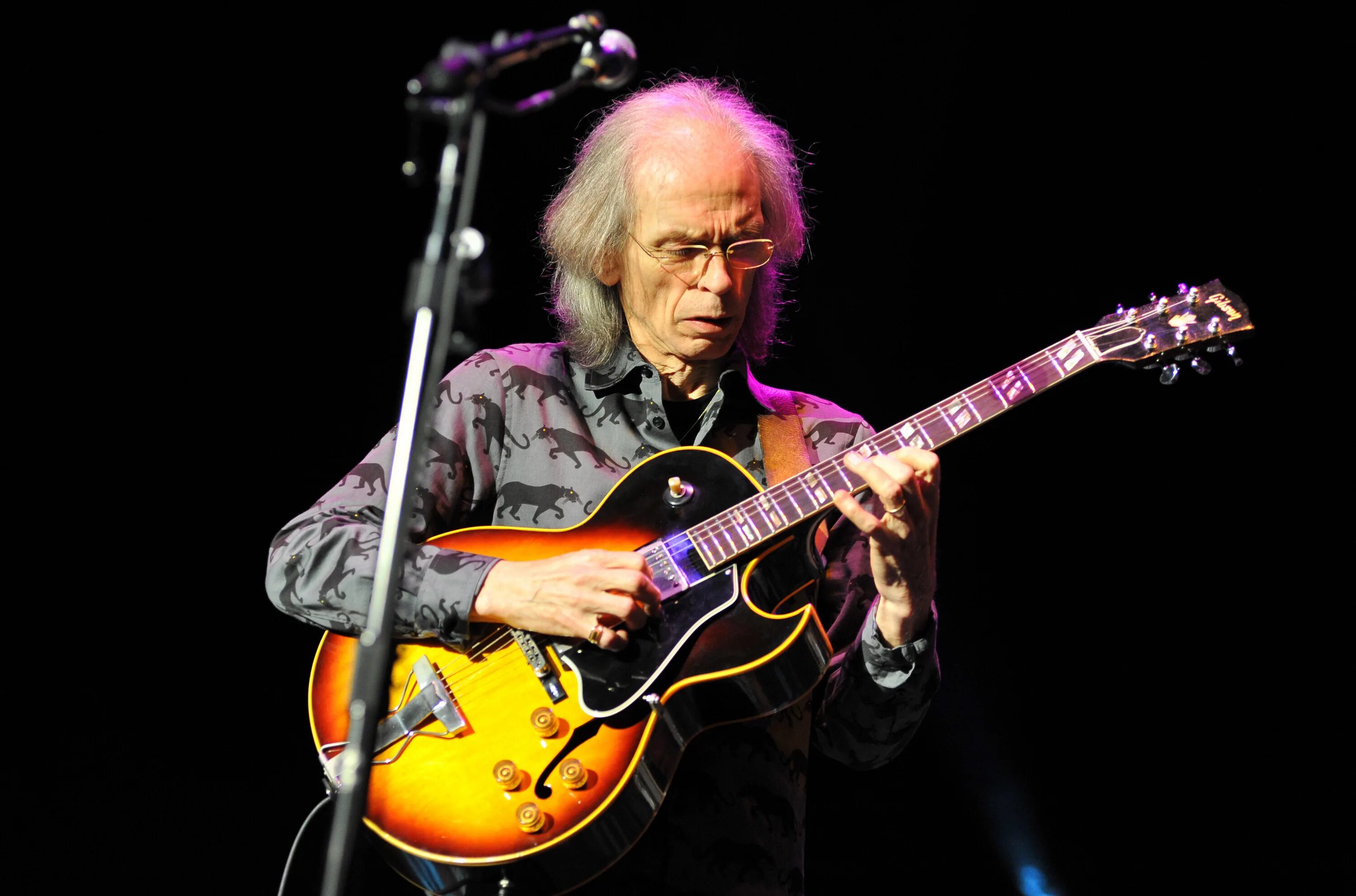 Стив моррис. Steve howe. стив хау yes. стив хоу гитарист йесфиш.