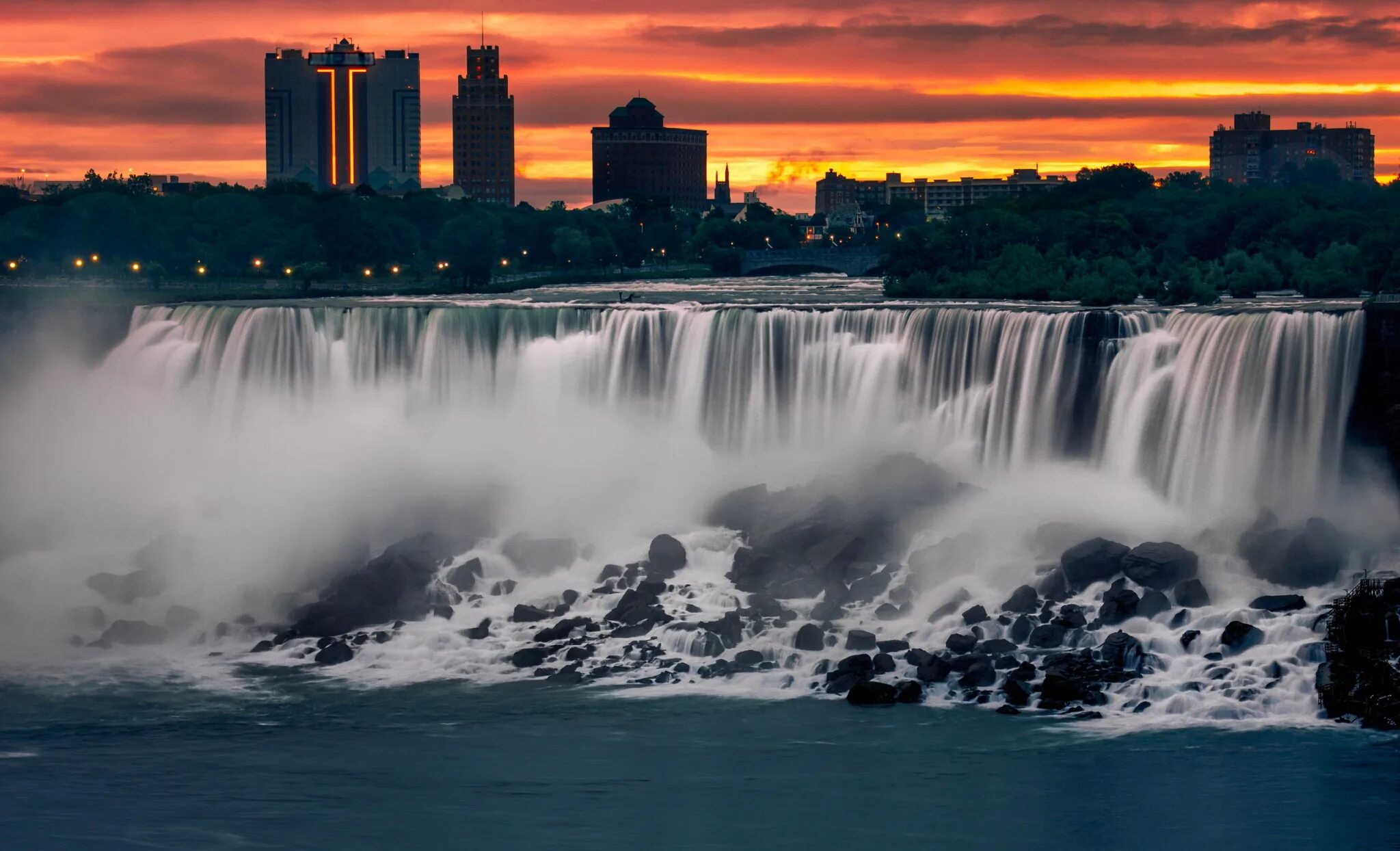 Niagara falls. Ниагарский водопад (Ниагара-Фолс, провинция Онтарио). Ниагара-Фоллс Нью-Йорк. Торонто водопад Ниагара. Ниагарский водопад (штат Нью-Йорк)Ниагарский водопад (штат Нью-Йорк).