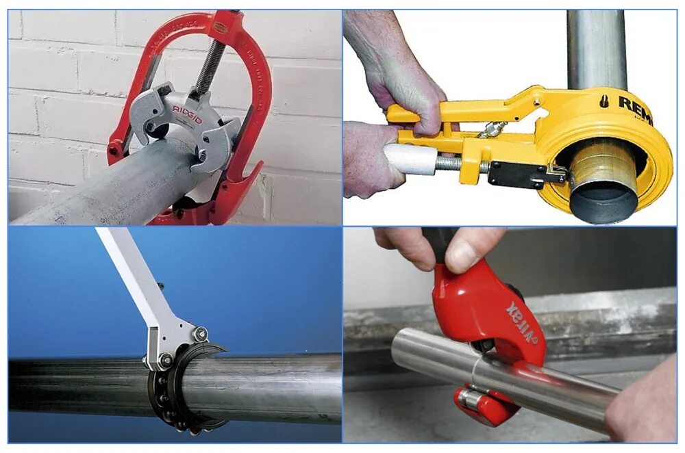 Автоматический труборез для пластиковых и многослойных труб tc-40. Шабер для 110 трубы полипропилен. Резка пвх труб. Труборез для пнд труб. Труборез для канализационных труб 110.