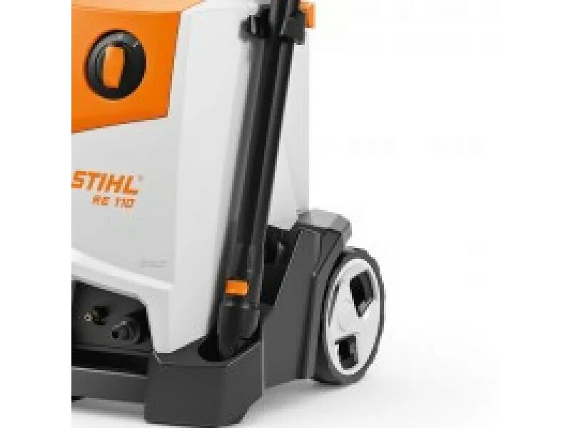 Мойка штиль 120. Re 110 Stihl. Мойка штиль re 110. Мойка Stihl re 120. Мойка высокого давления Stihl re 110.