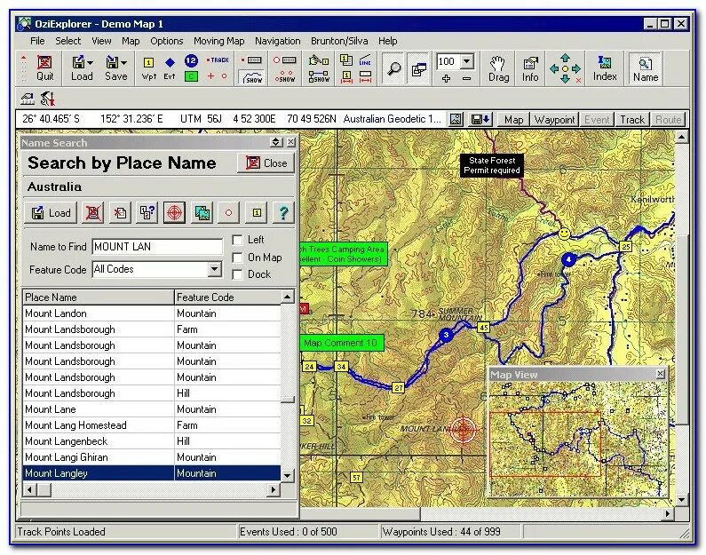 Эксплорер карты. Активация oziexplorer 3.95. ози эксплорер. программа oziexplorer. oziexplorer карты.