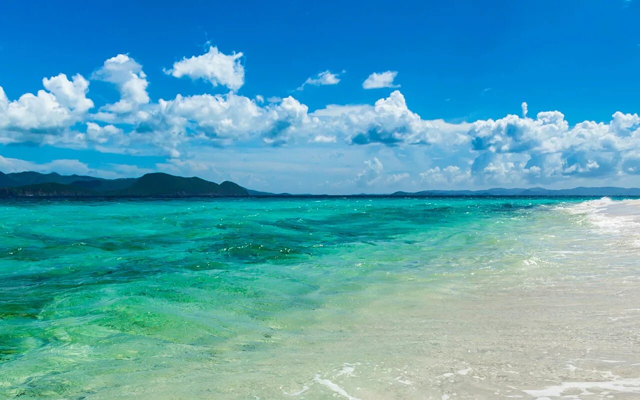 Седьмое море игра. Побережье океана. Море 7 отзывы. Северный ледовитый океан шторм. 7 морей цена.