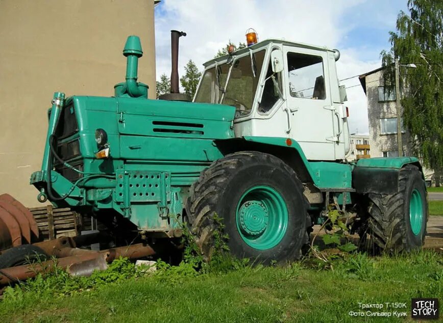 Трактор ХТЗ Т-150. Т-150 трактор колесный. ХТЗ 150 гусеничный. МТЗ Т 150. Сборка т 150