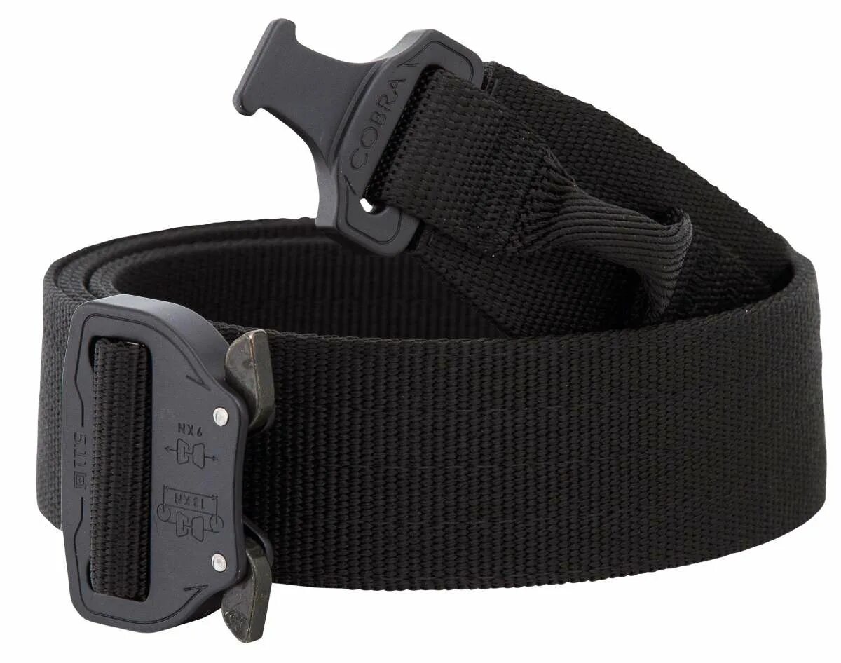 Ремень тактический 5. Ремень маверик. Ремень маверик. 11 maverick assaulters belt. 11 maverick assaulters.