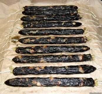 Казы отзывы