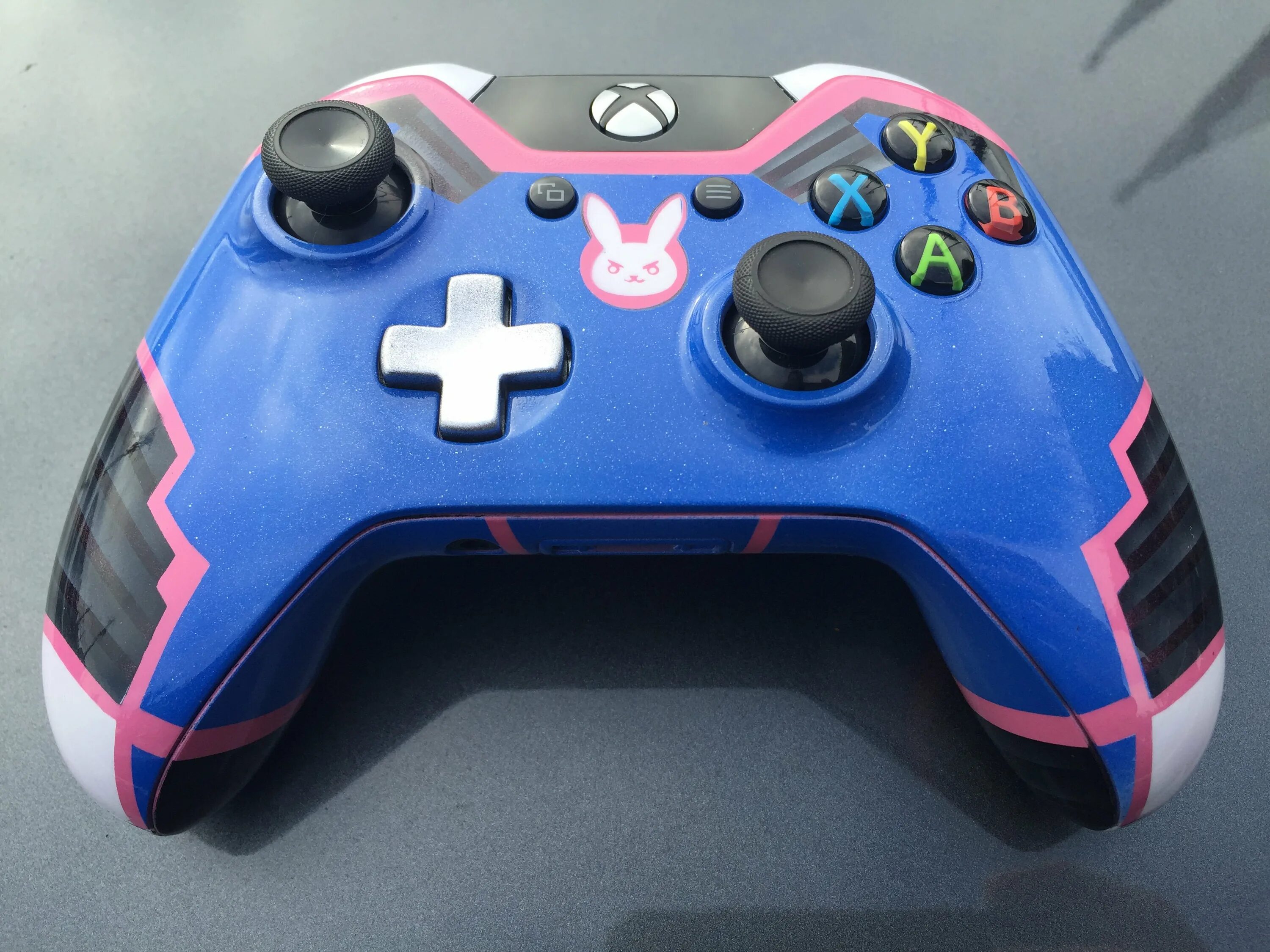 2d controller. Xbox gamepad d va. кастом джойстика xbox. xbox one controller кастом. xbox gamepad overwatch.