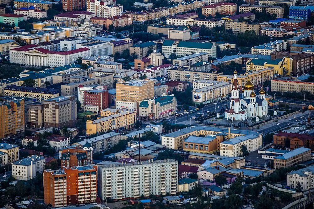 Чита Забайкальский край. Городской округ город Чита. Население города Чита. Численность населения г Чита Забайкальского края.