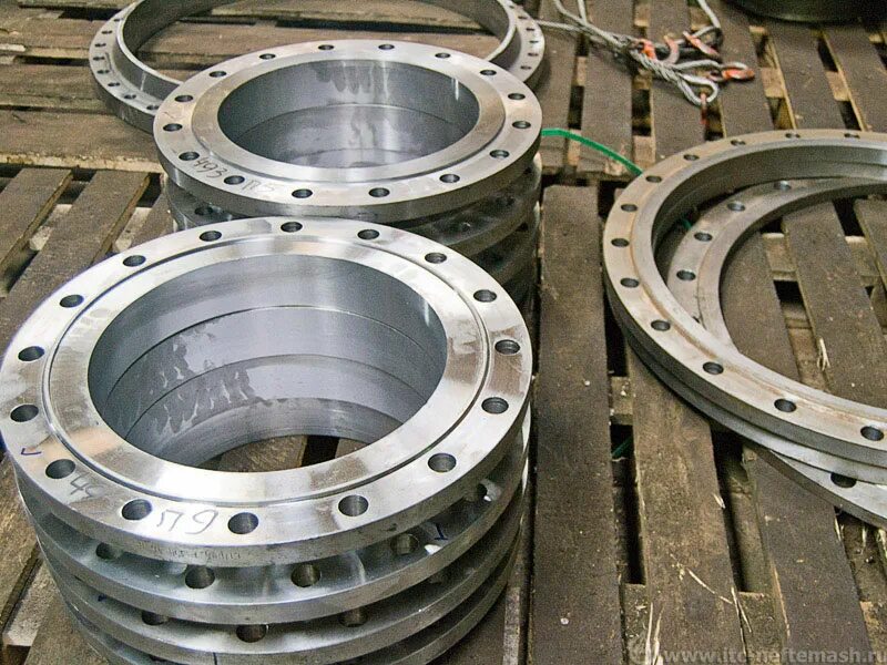 Муфта 245 мм нефтемаш. Нефтемаш инжиниринг. Линзовое уплотнение фланцев высокого давления. Муфта 245 мм нефтемаш. Нефтемаш инжиниринг борисоглебск.