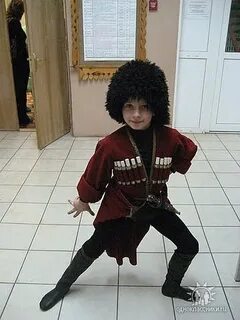 Эка грузинское имя