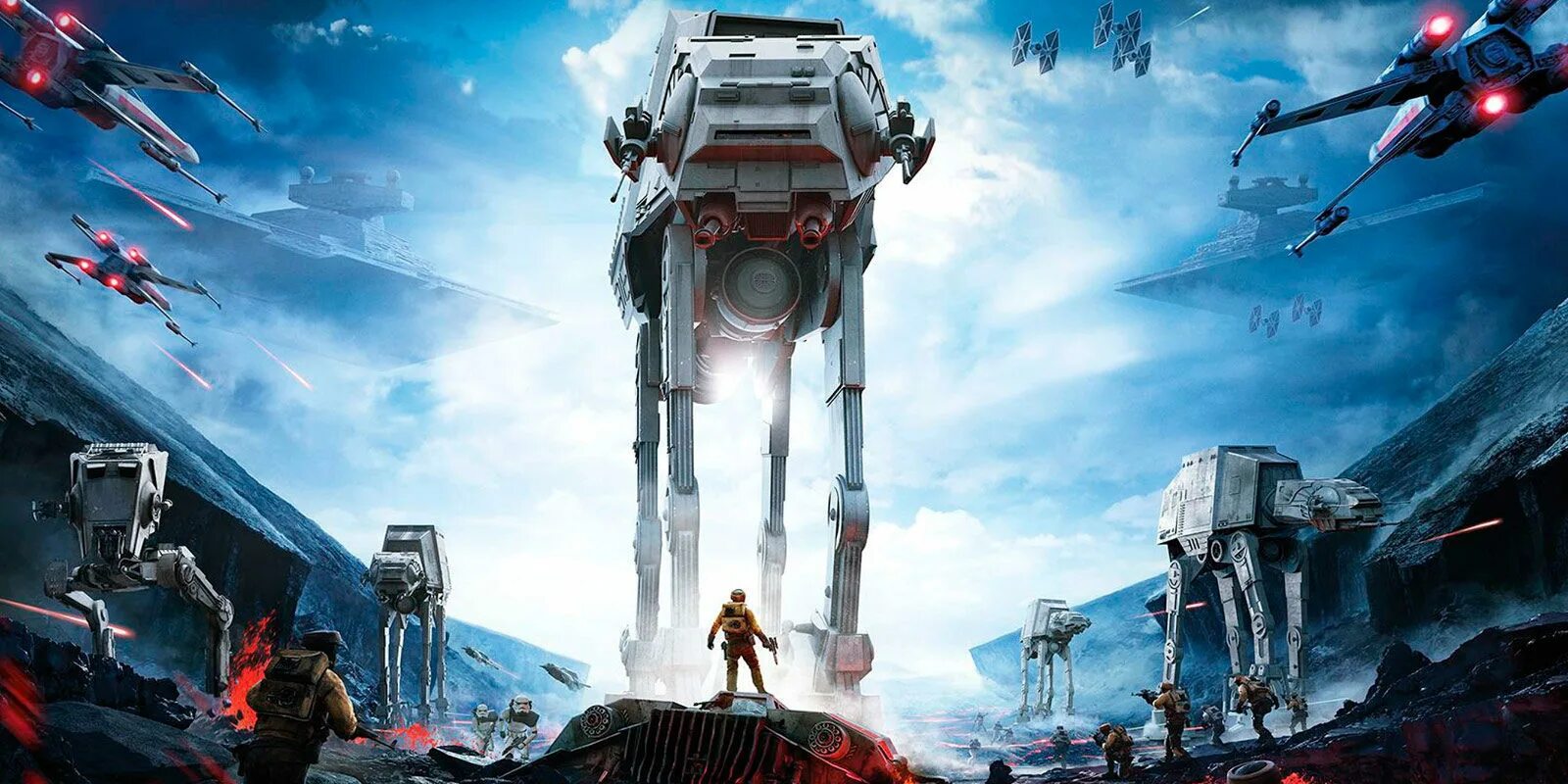 Батлфронт. Star wars battlefront 2015 обложка. star wars™ battlefront™ ii. батлфронт 2015 постер. star wars™ battlefront™ ultimate edition.