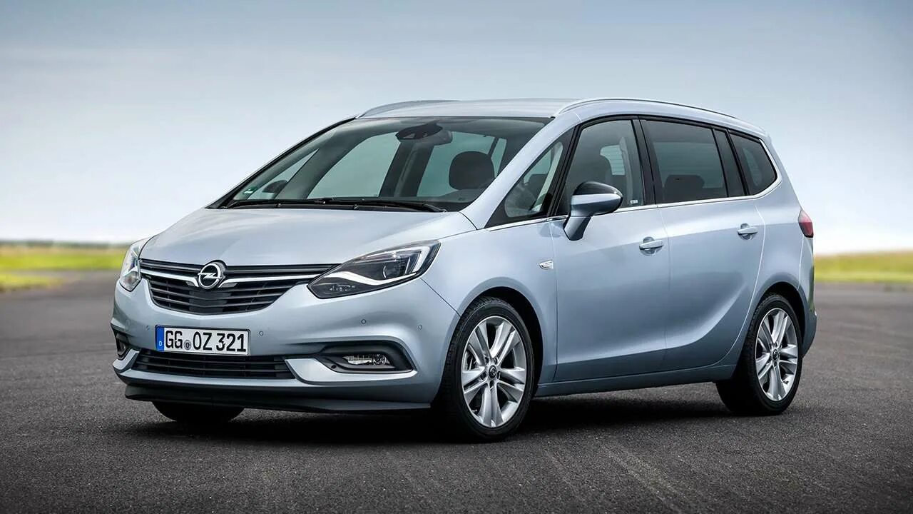 Opel zafira 2011. Opel Zafira. Opel Zafira Tourer 2017. Opel Zafira c. Zafira b OPC.