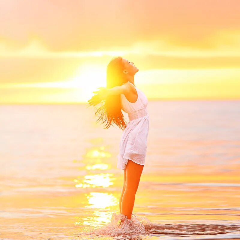 Духовное счастье. Подписка wellness life. Магическая сила. Твоя энергия. Твоя энергия.