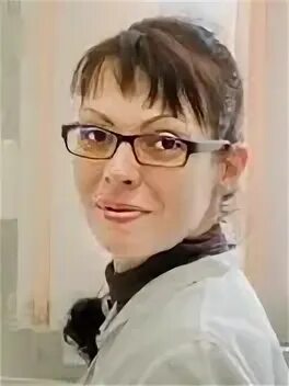 Корогод ванда владимировна. Семенова екатерина эндокринолог. Бибик екатерина евгеньевна эндокринолог. Пгу соколова татьяна анатольевна. Диетолог соколова татьяна анатольевна хабаровск.