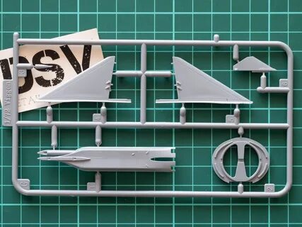 Special hobby