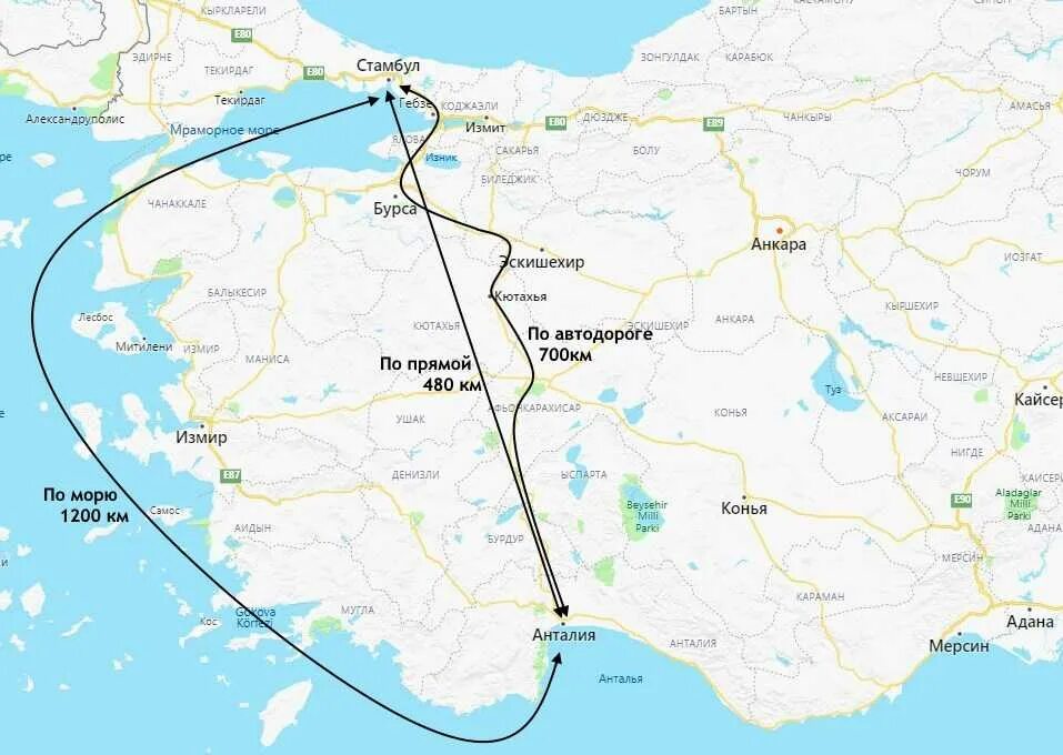 Маршрут измир стамбул в турции. Карта стамбул-кушадасы. Карта турции трабзон измир анкара. Алания стамбул расстояние. Стамбул сколько км.
